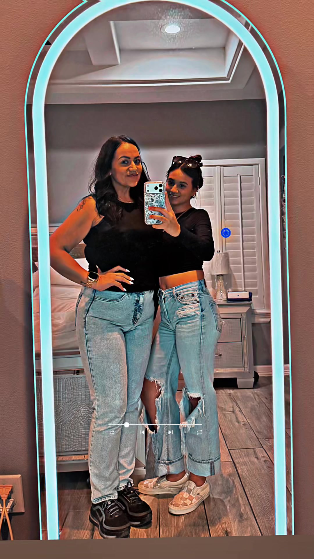 @LuLu R🖤dz