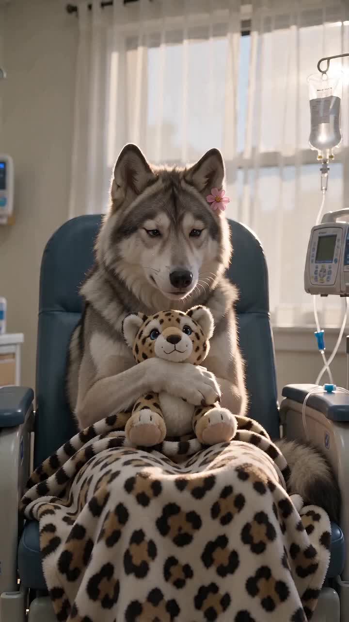 @Lolabeanz🌸🐾🐺
