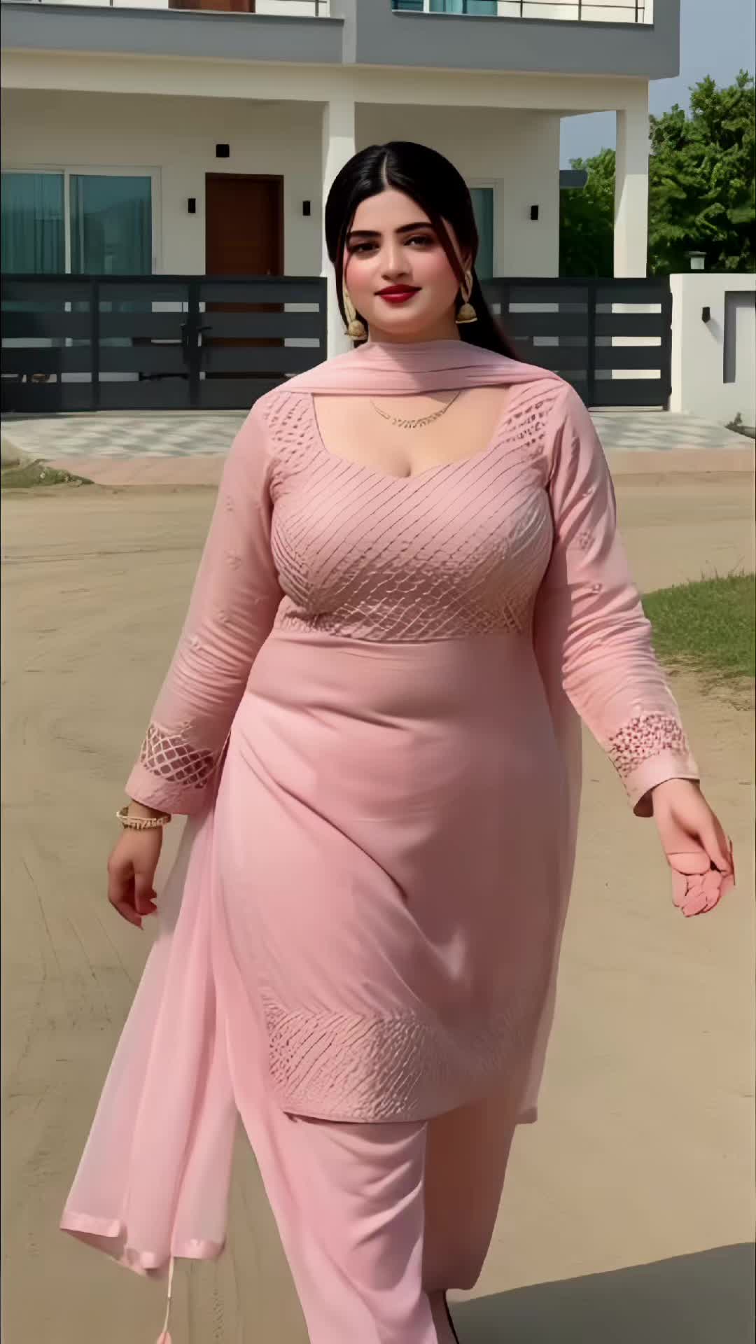@❤Ꮋａｓｅｅｎａ╰‿╯
