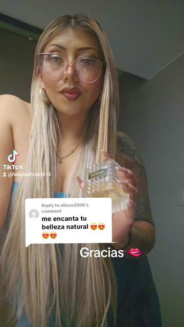 @FabiolaOficial1615
