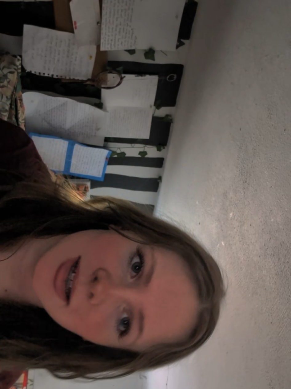 @XOXO