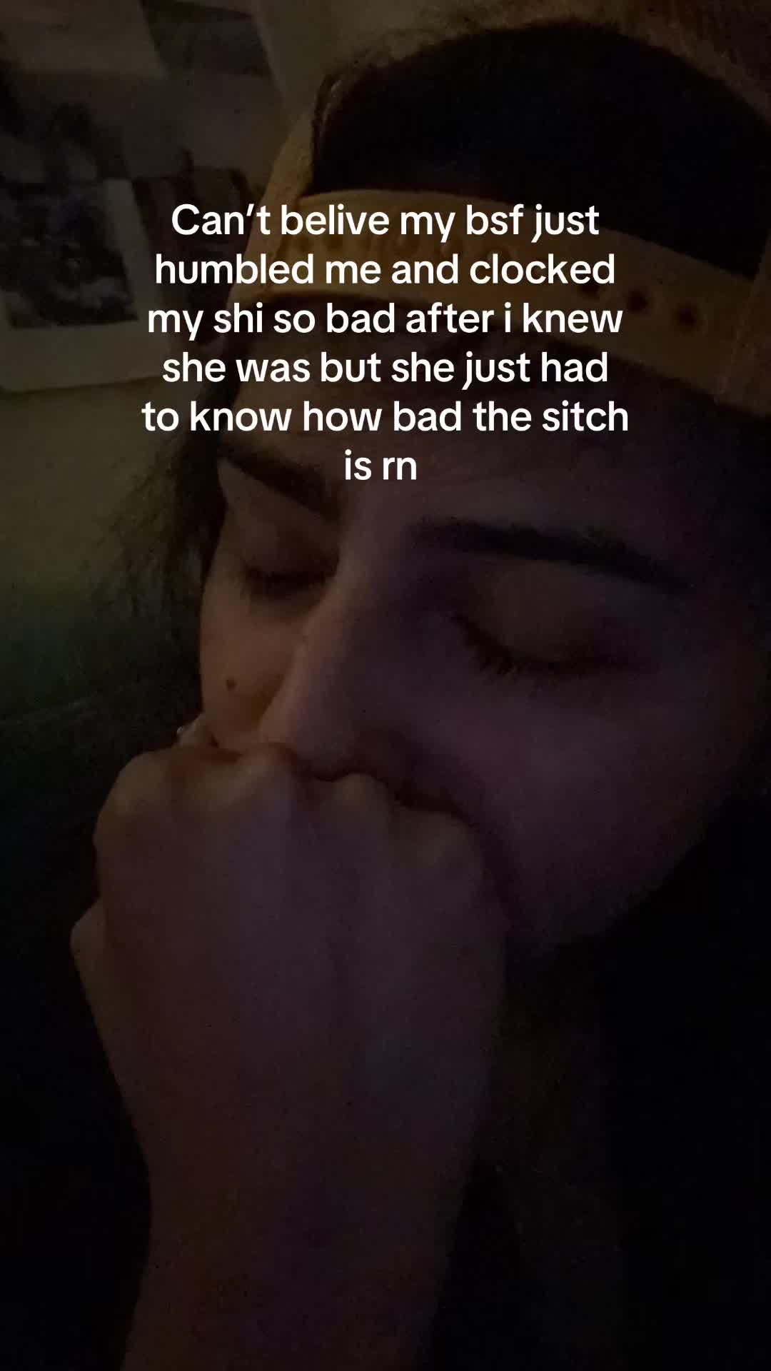 @🌱