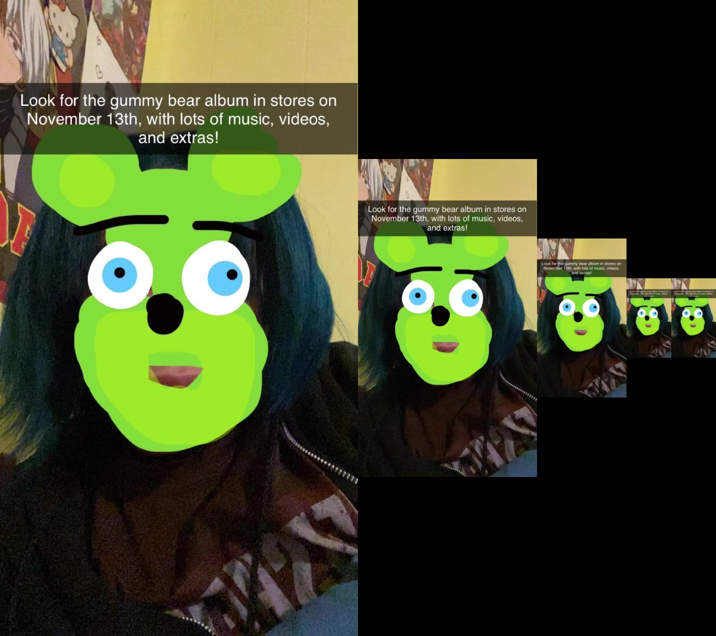 @reesie