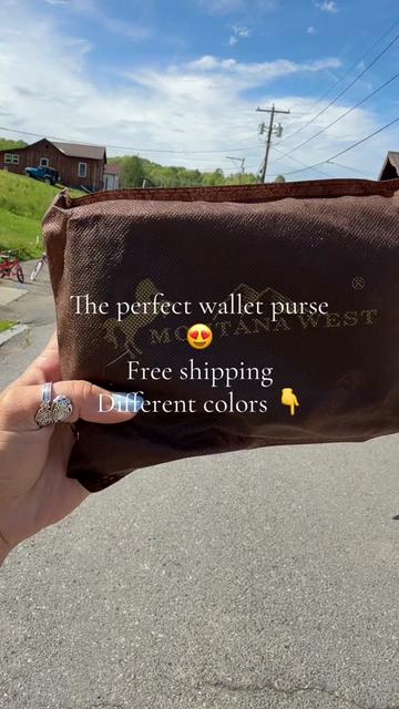 @taystiktokshopfinds