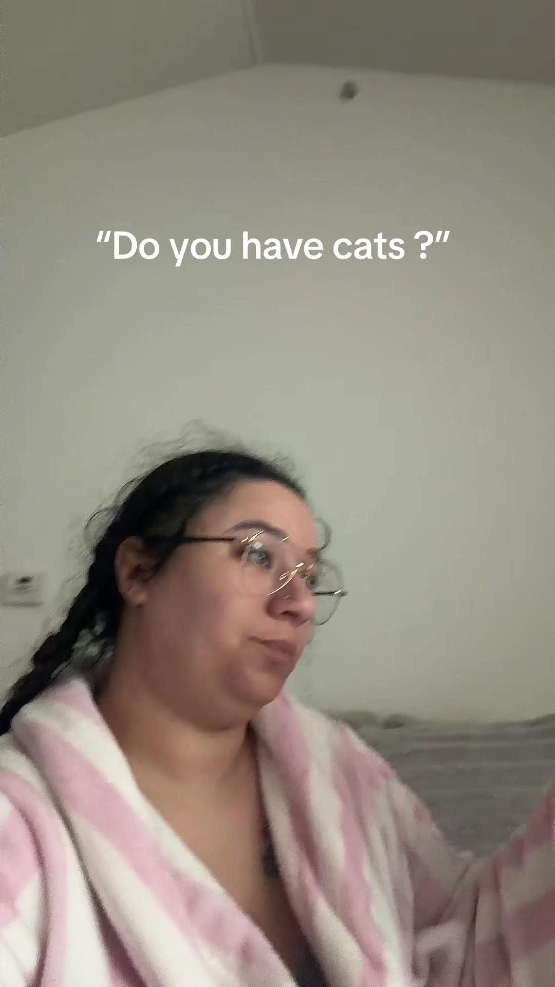 @Ambie
