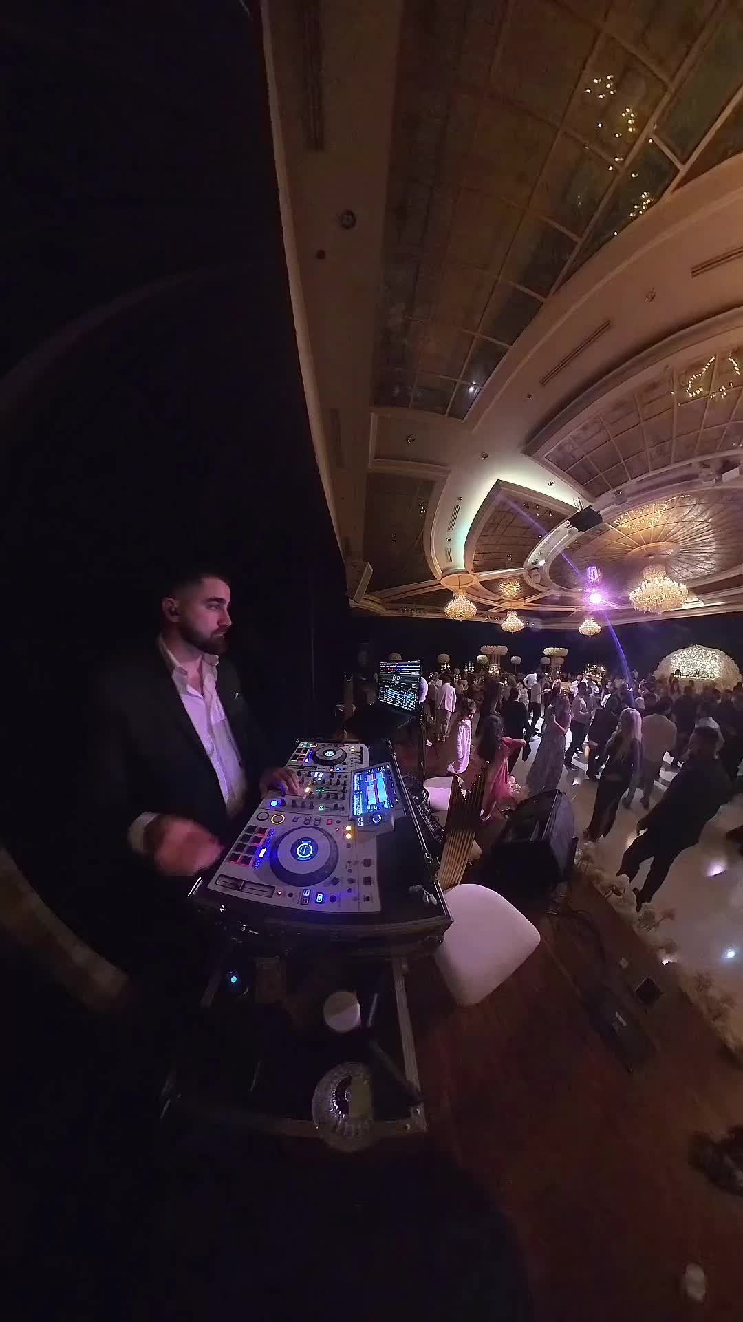 @NAREK 🚀 Wedding DJ | Artist