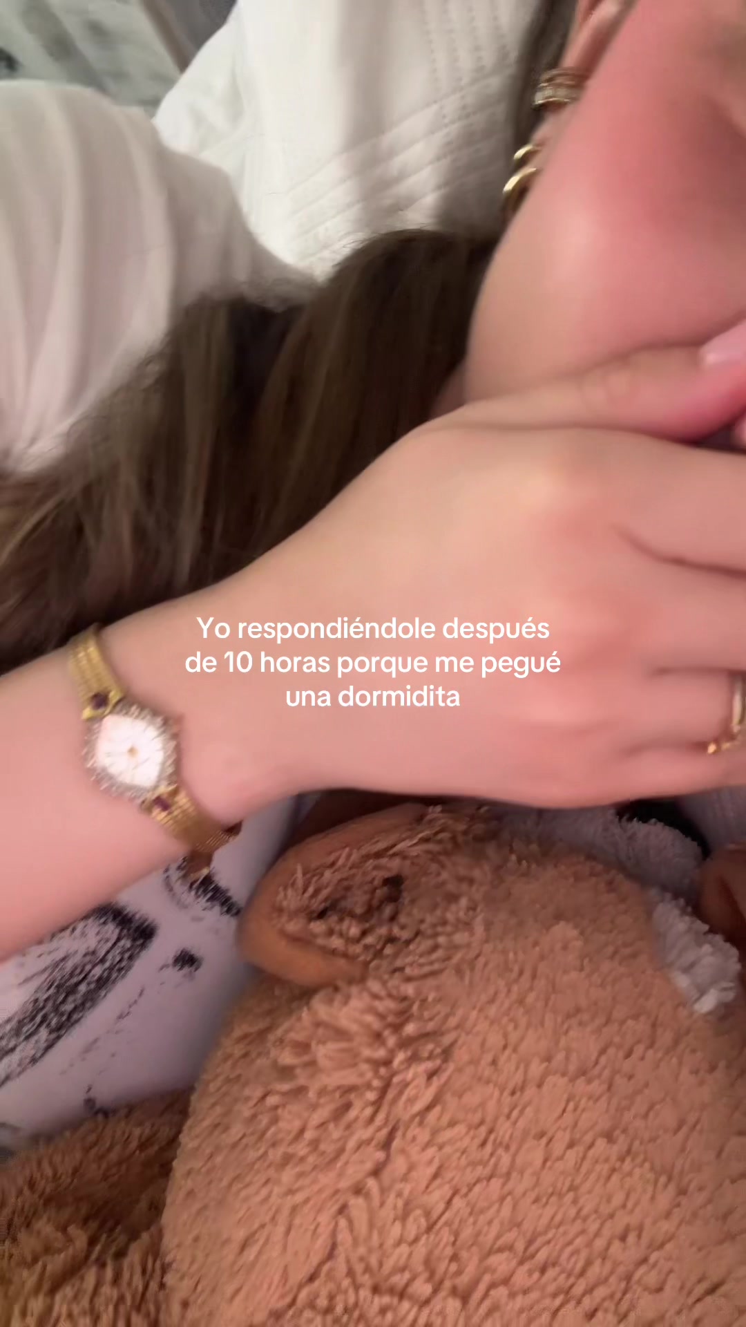 @Anto