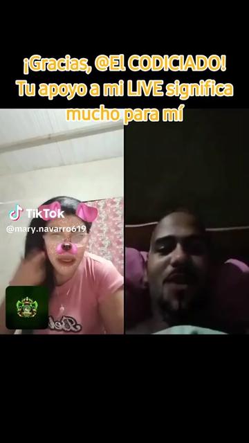 @El CODICIADO