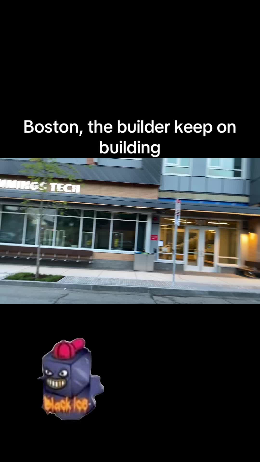@OriginalBlackicegaming