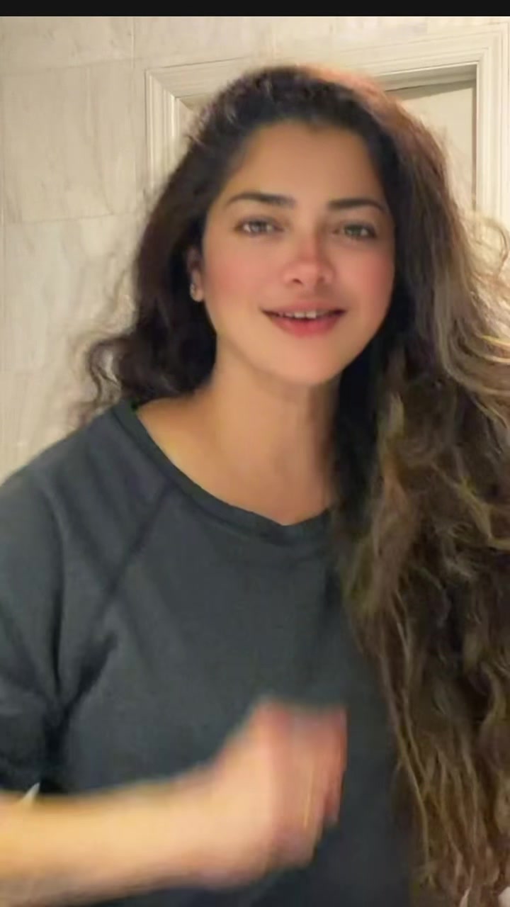 @Mayuri Dhaval Gandhi