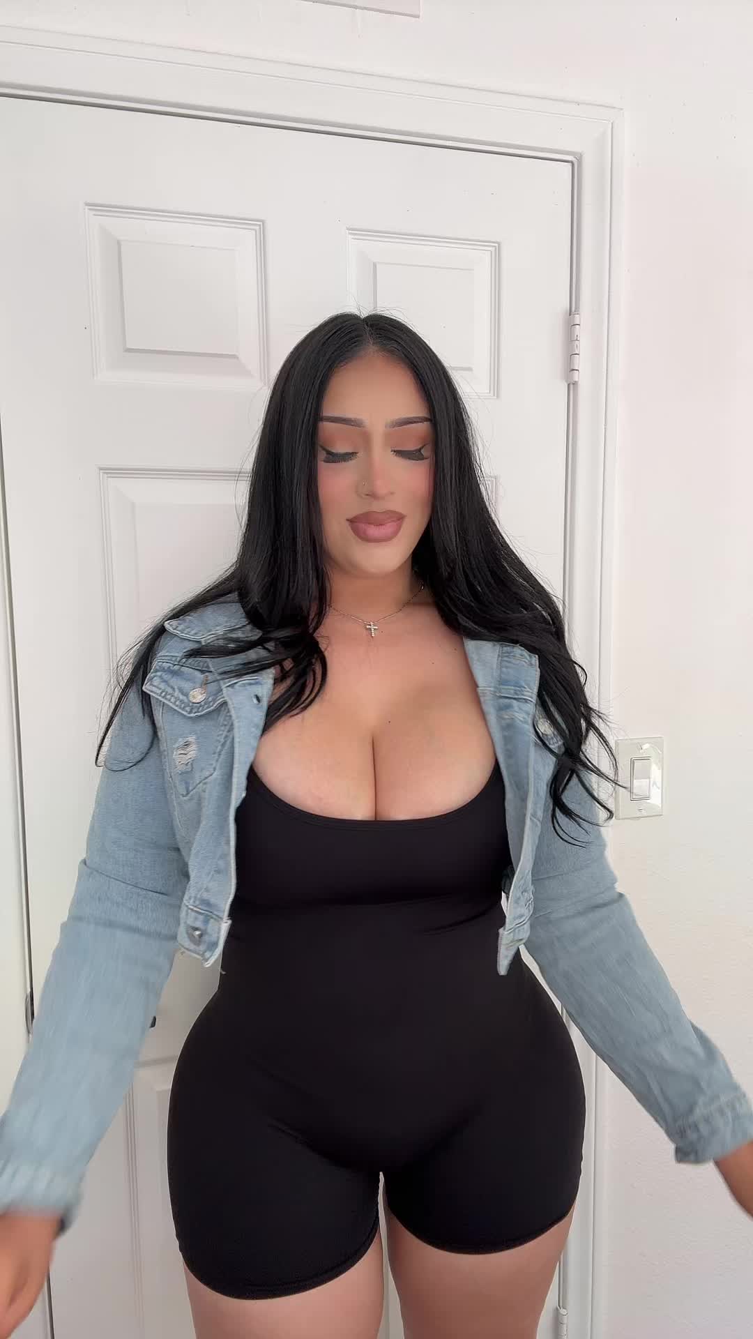 @missmichelle