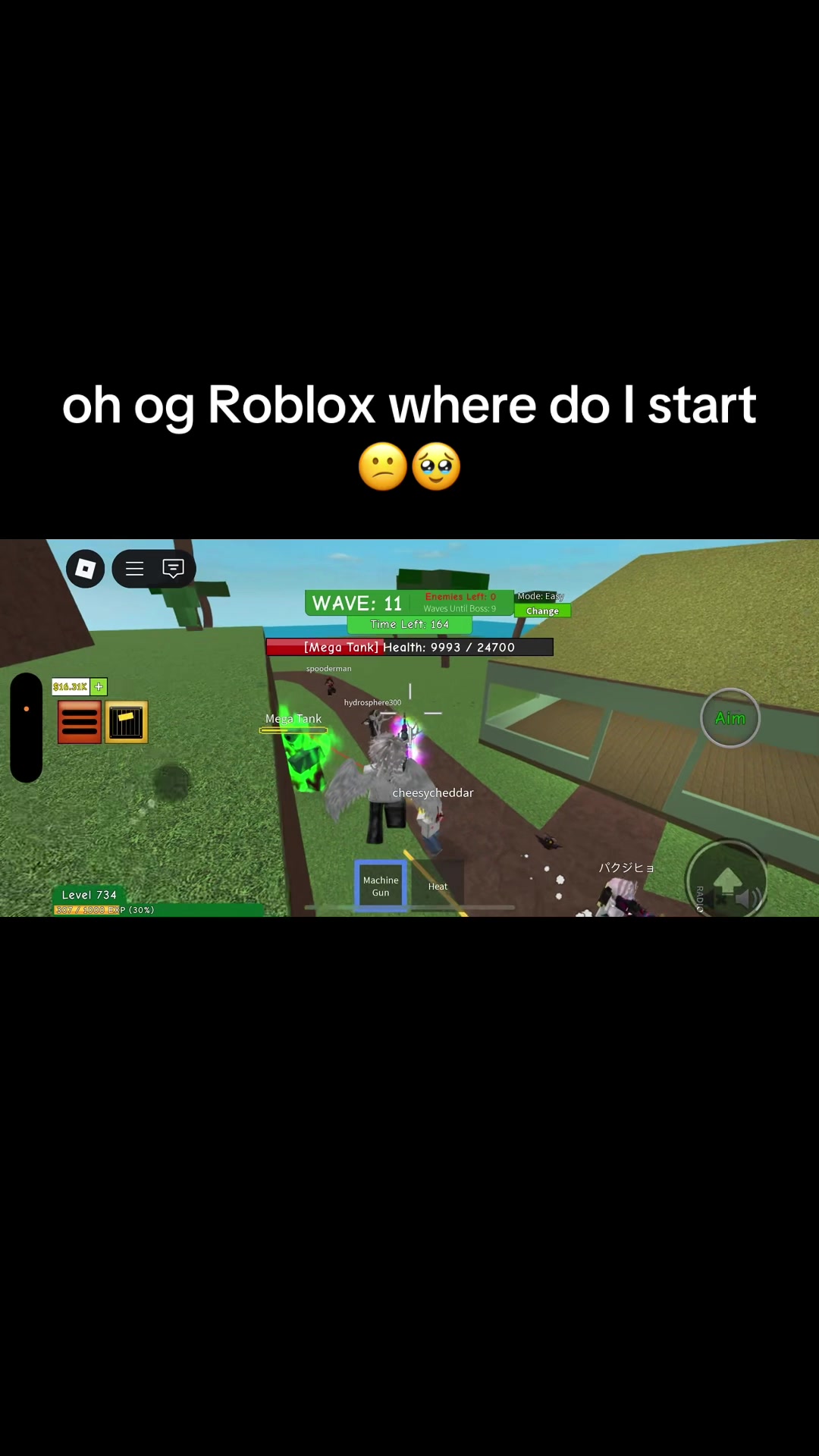 @yexx