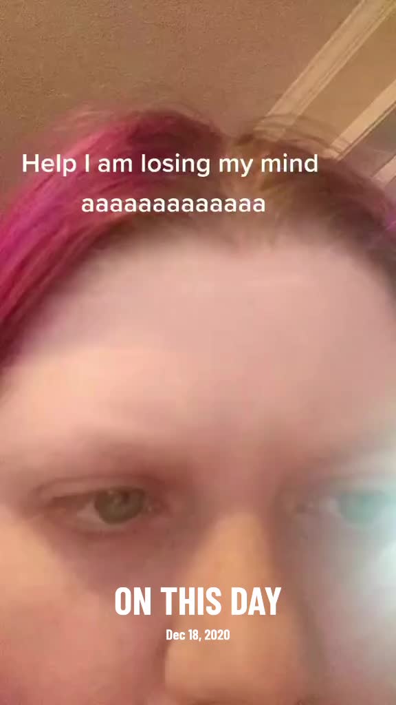 @Kira