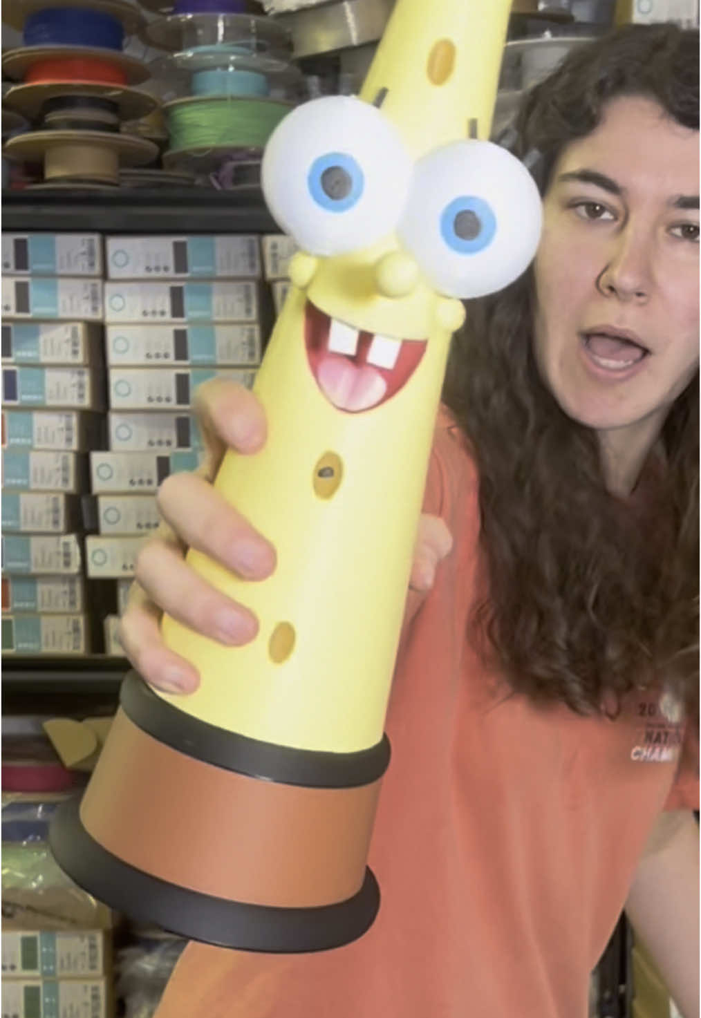 @Emily