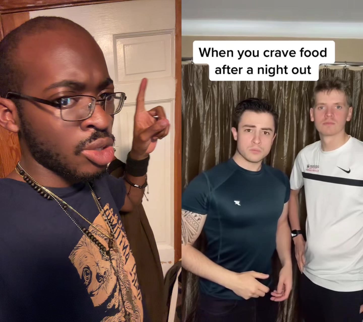 @joshofalltrades30