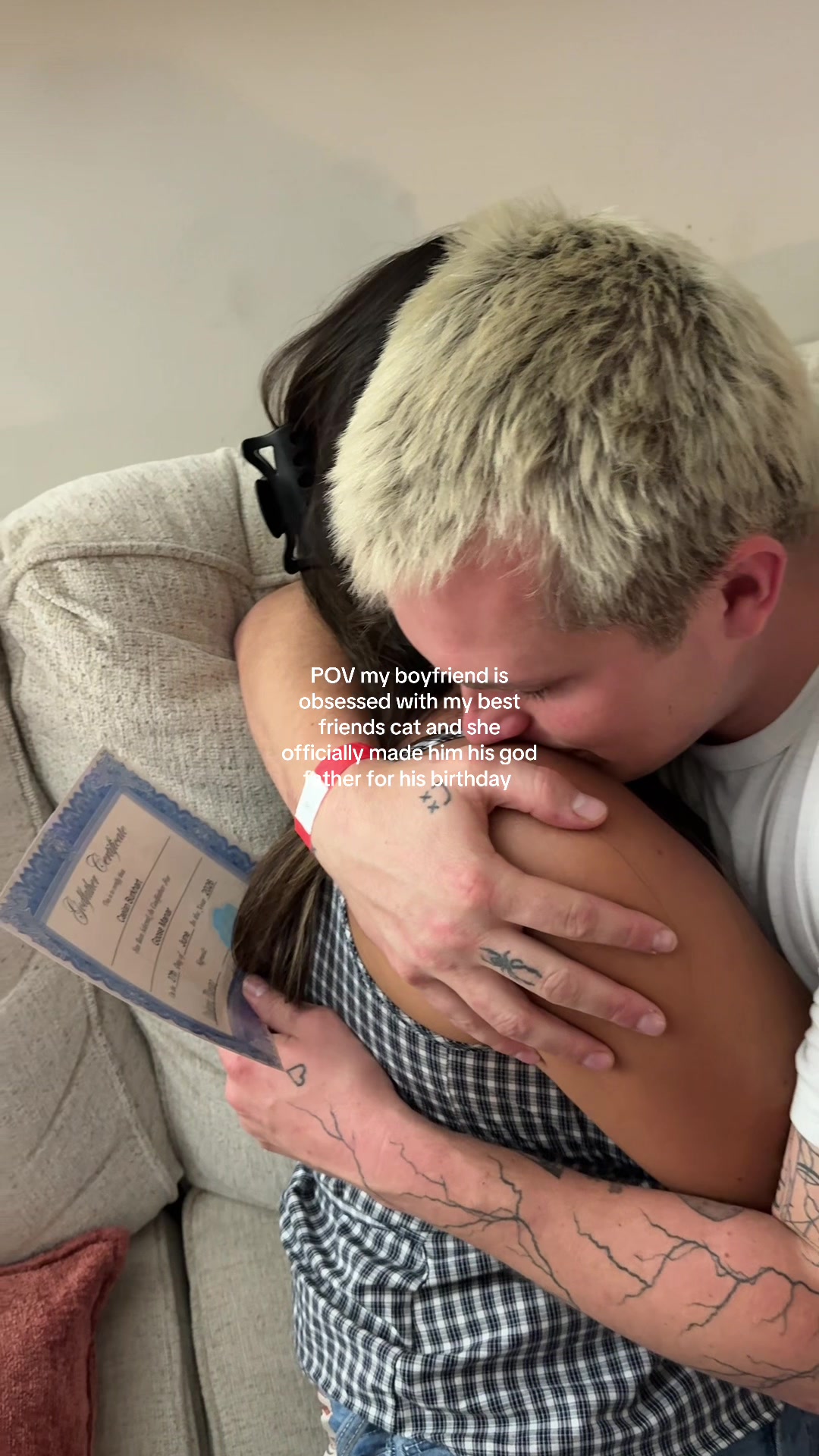 @Kari
