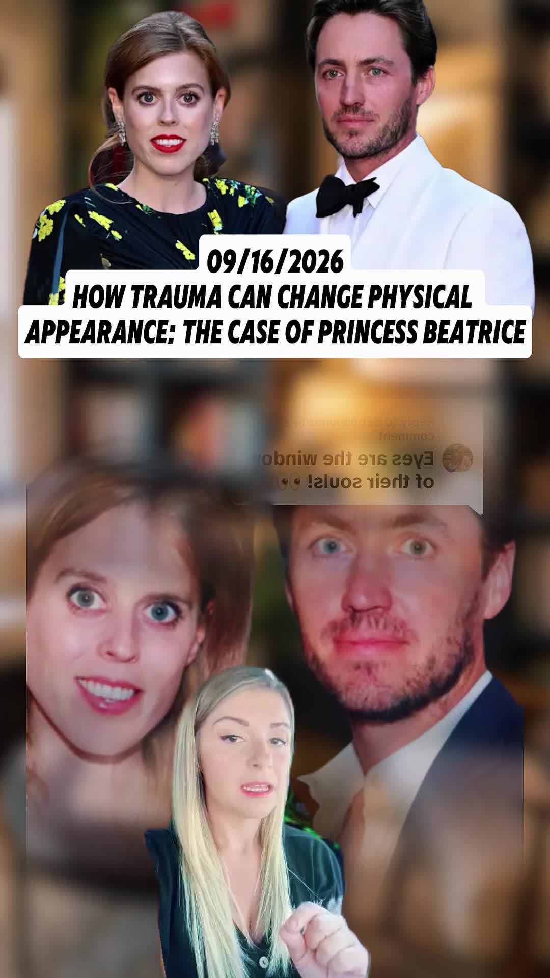 @salwah2849