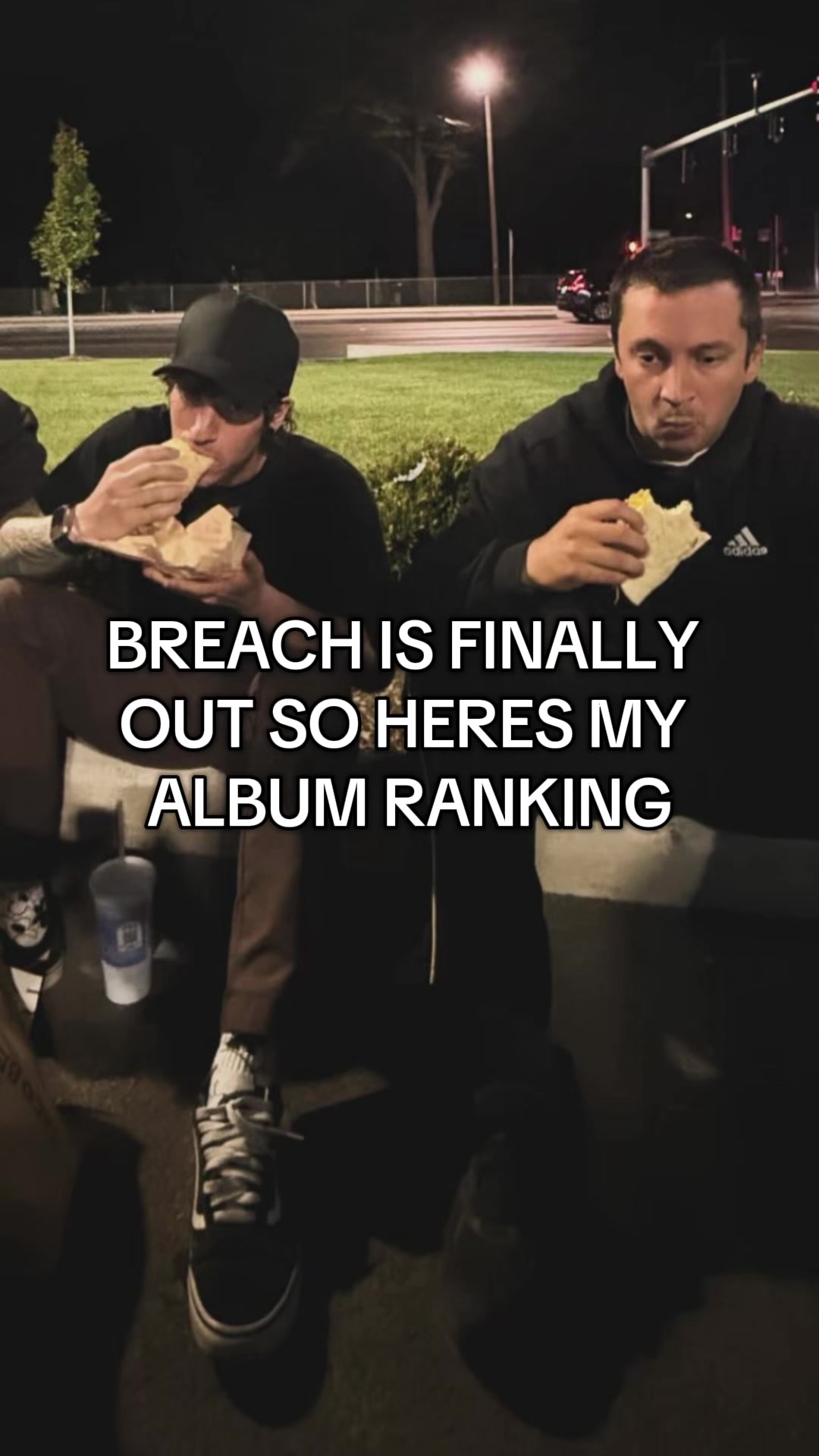 @||-//