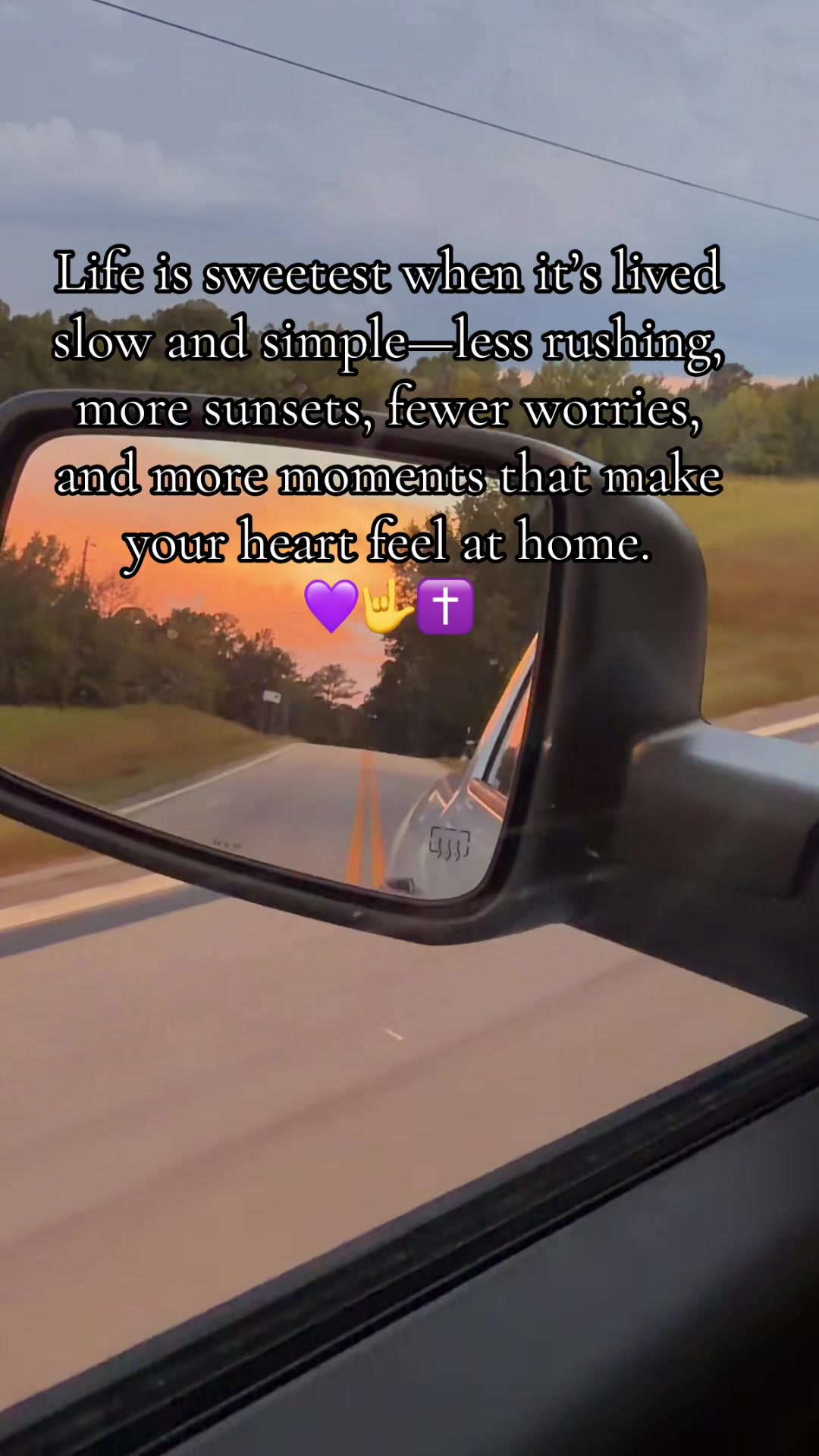 @Mama B