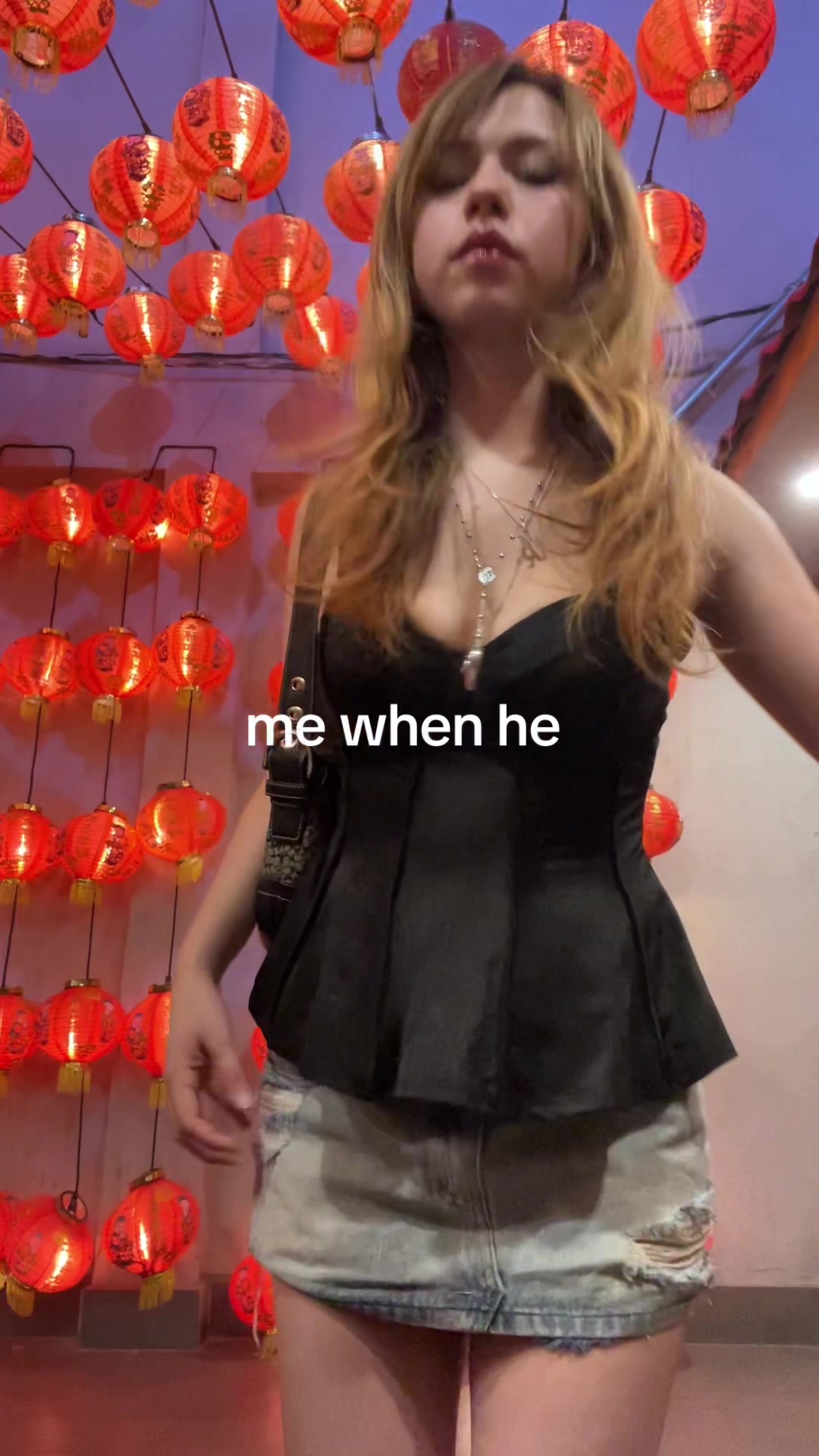 @glimmeringdarlingg