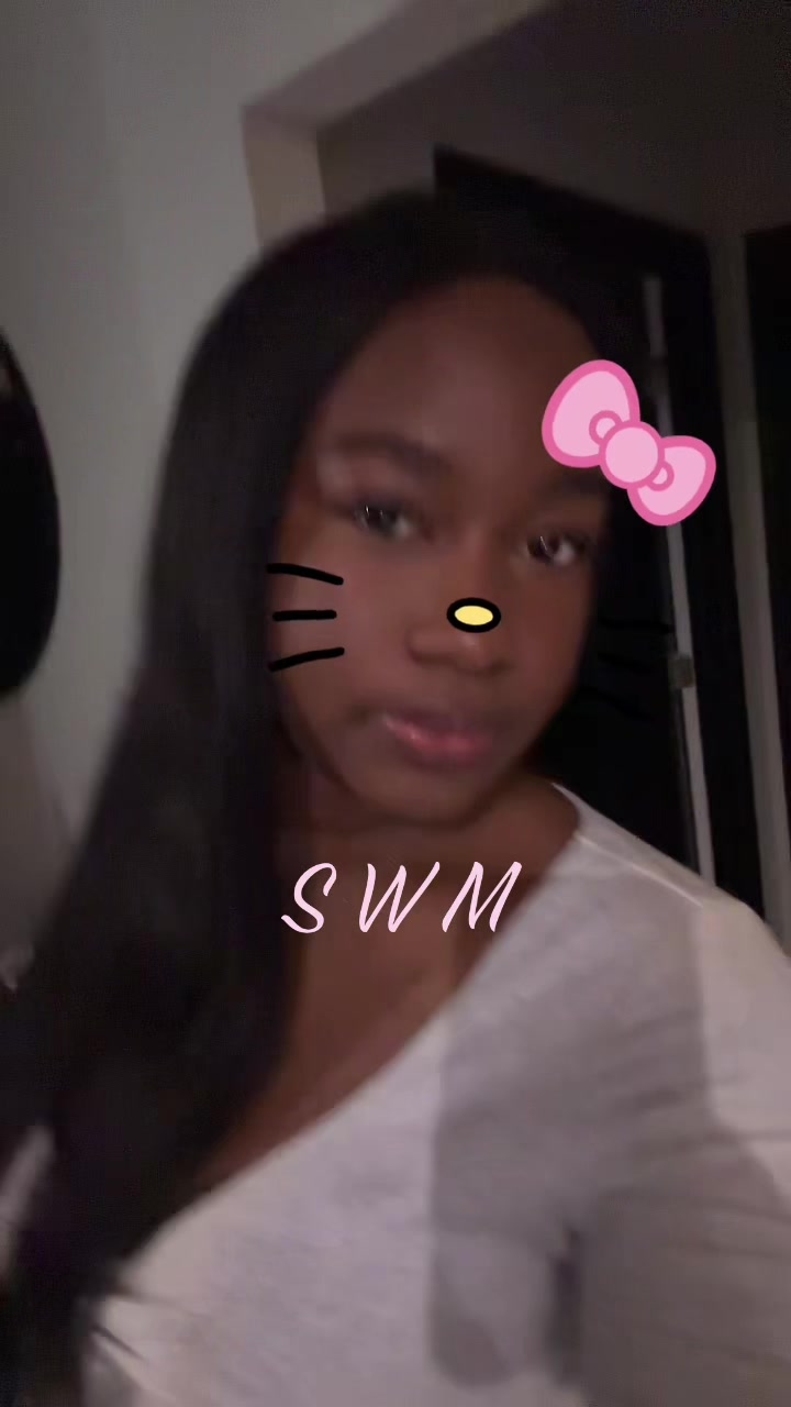 @ava