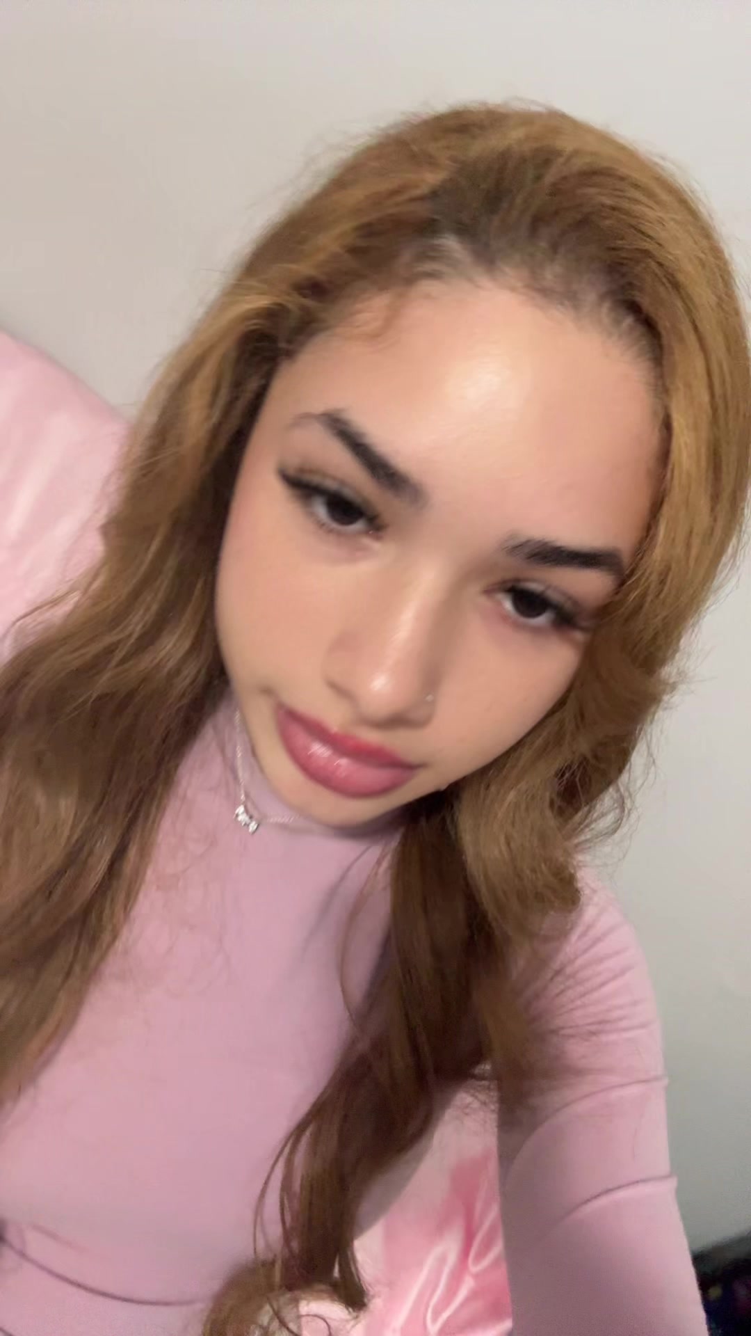 @uhkiruhh