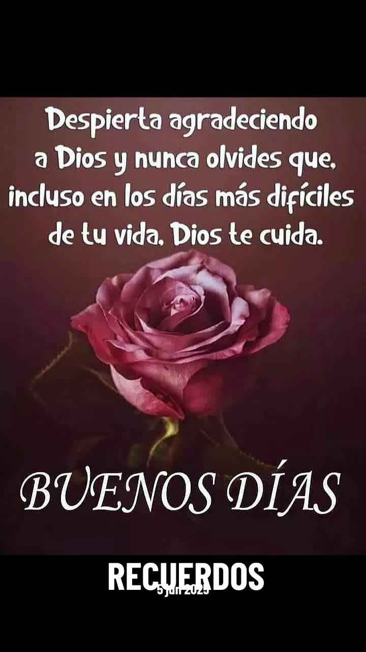 @☯️♾️Pekitas♾️💙