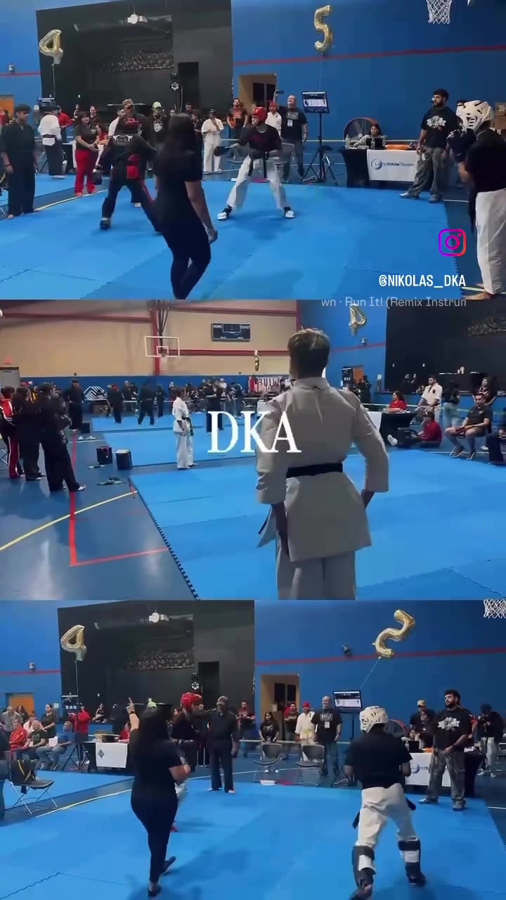 @Niko