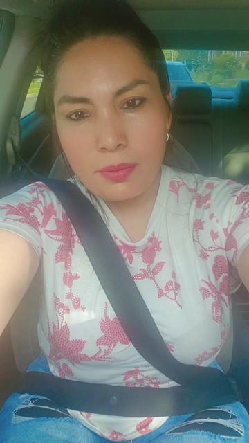 @🇭🇳Catrachita504🦋🏵