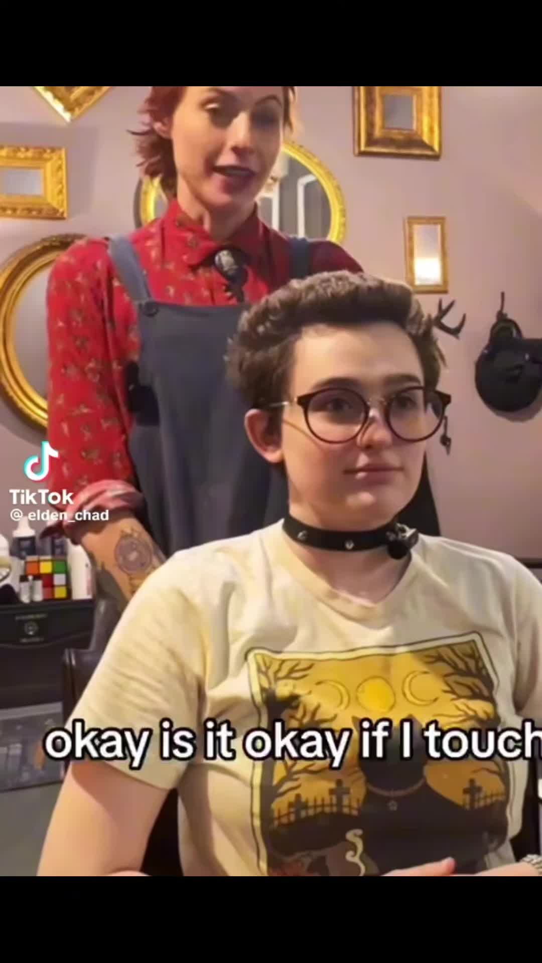 @Toxic-Vision