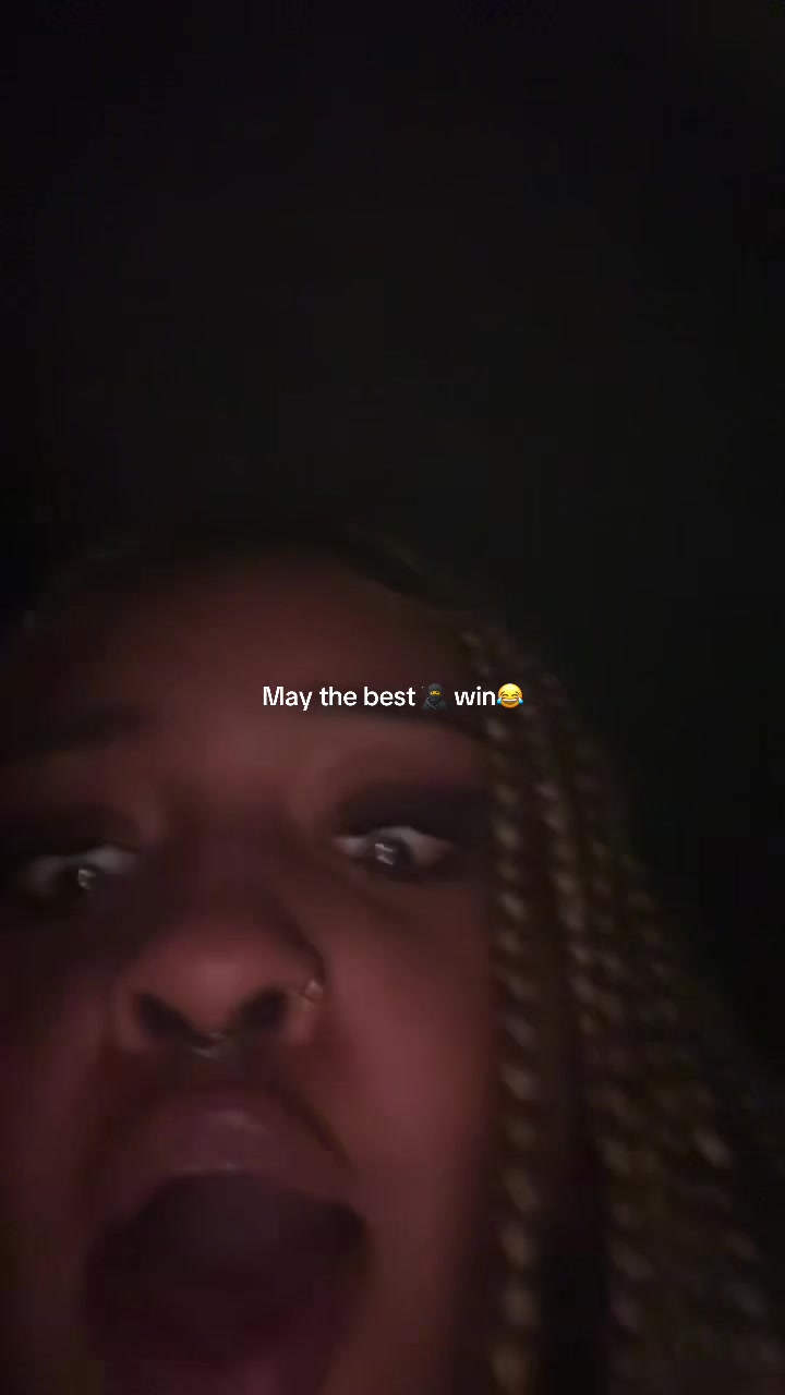 @Itsaureliaaa