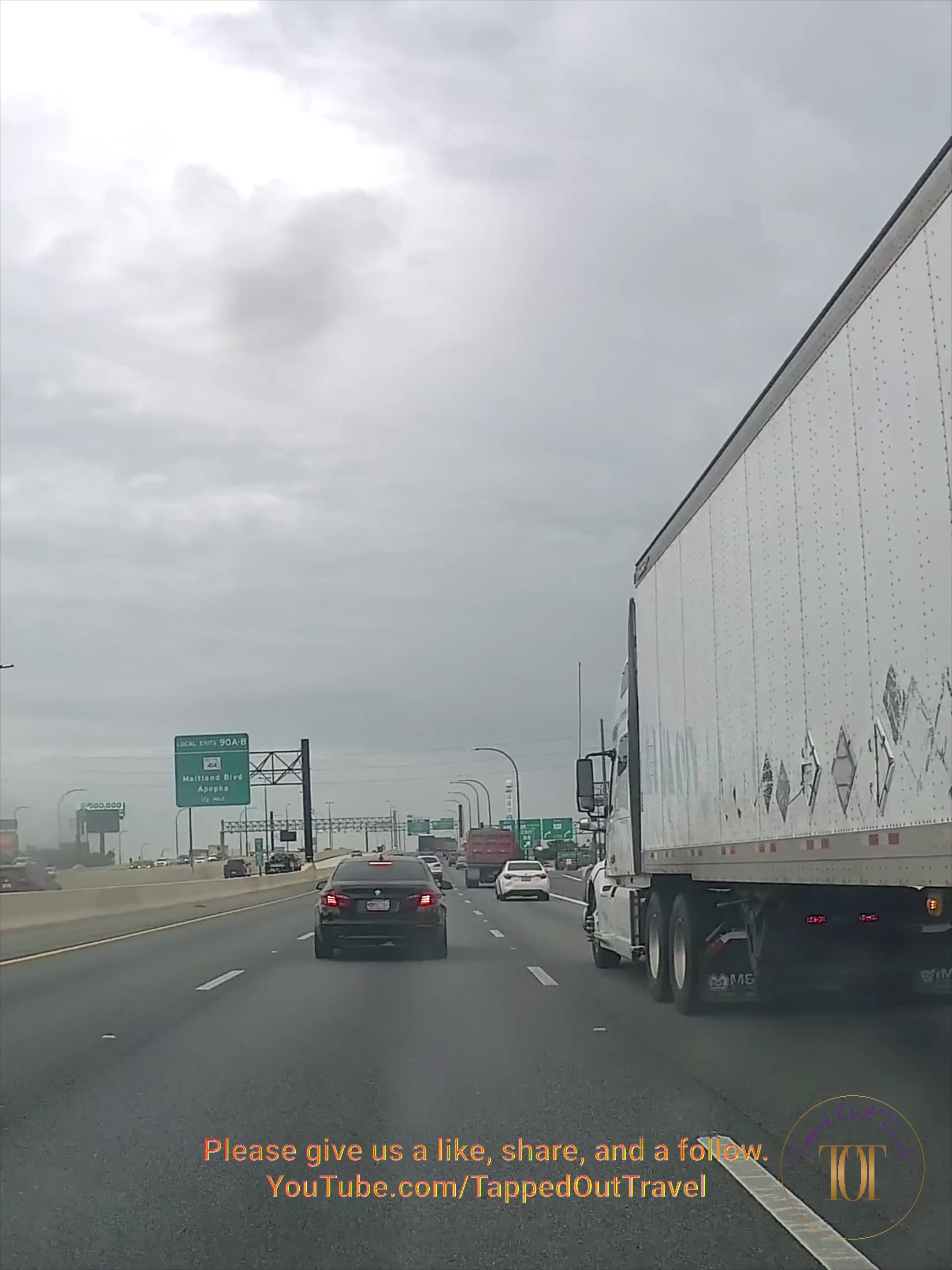 @TopDriverFails