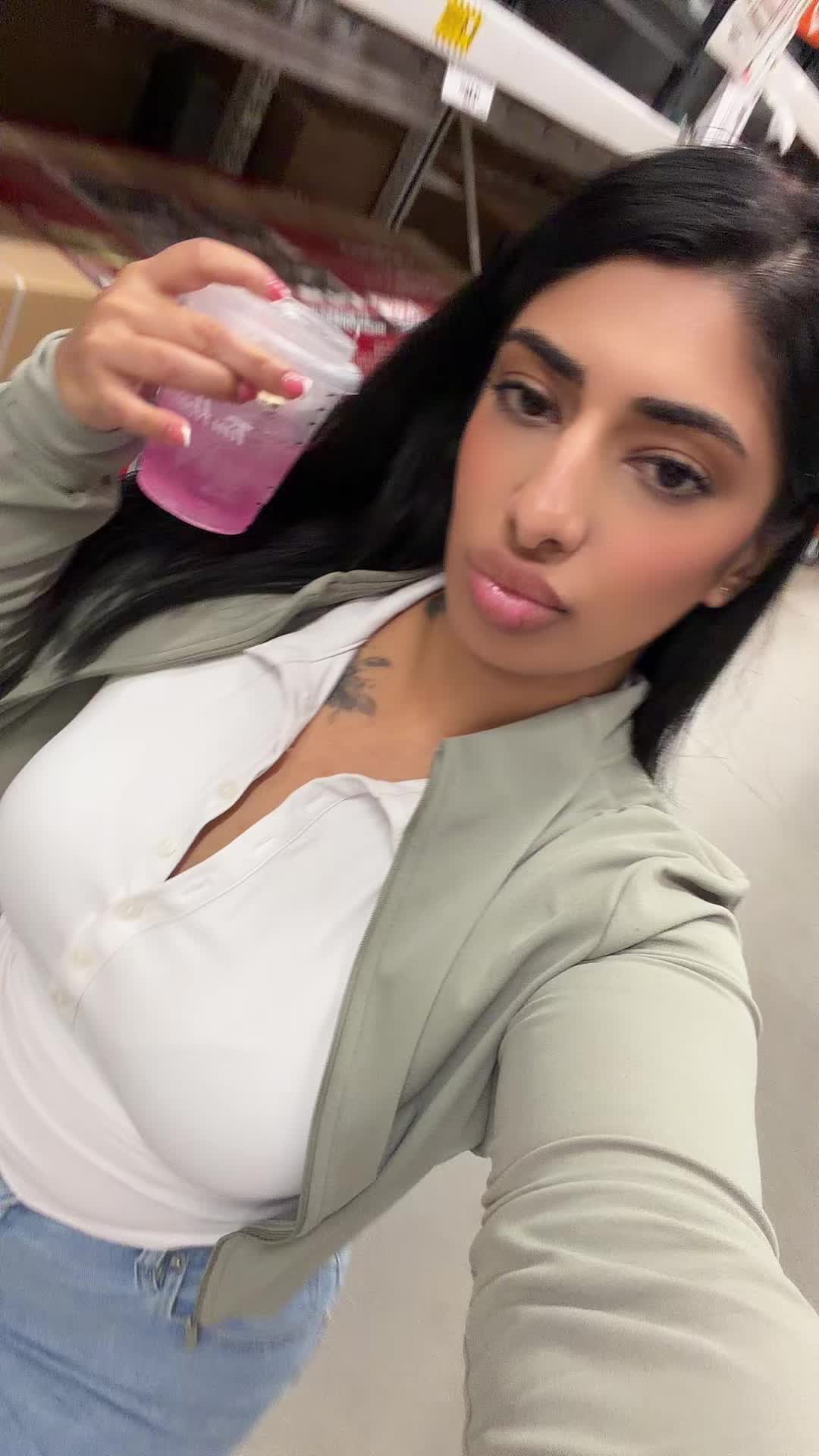 @tinydyme1
