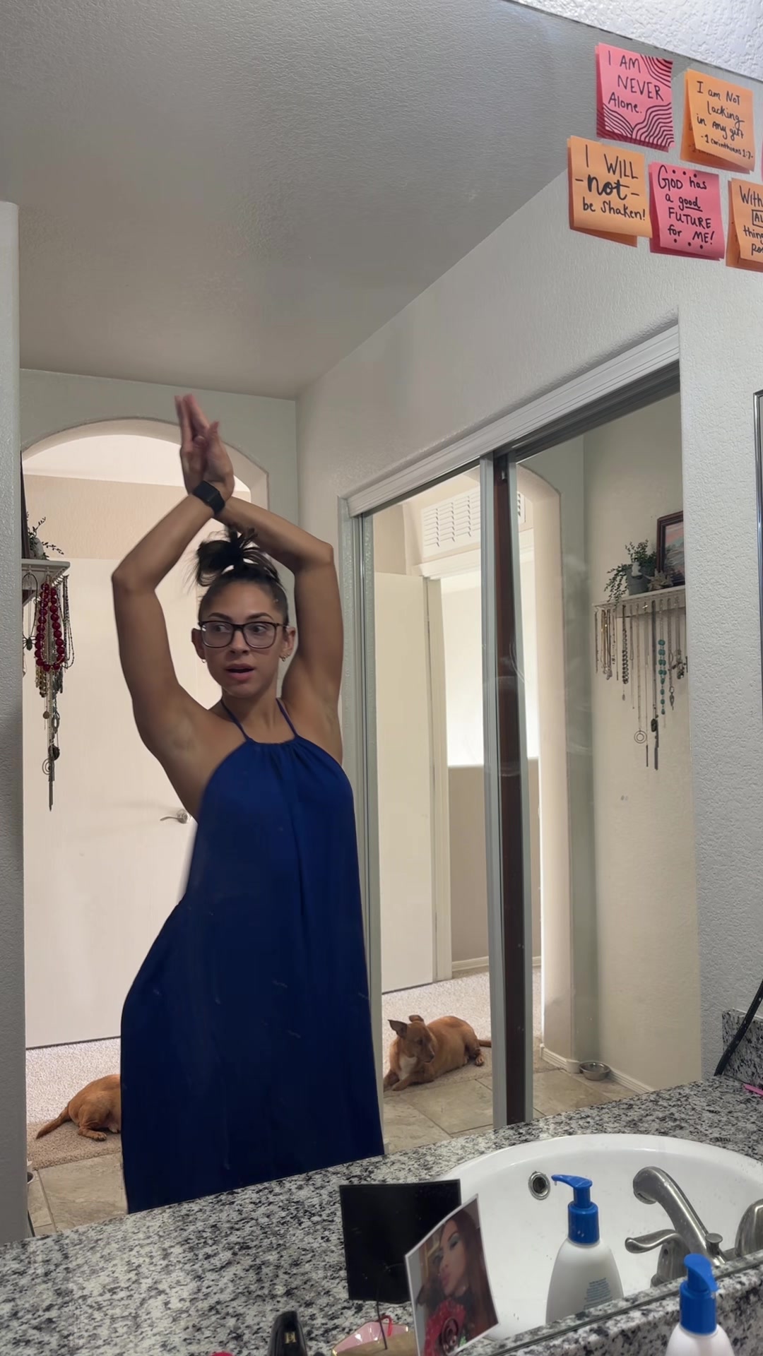 @Ash❤️🔥💫🪩
