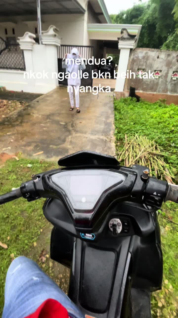 @A