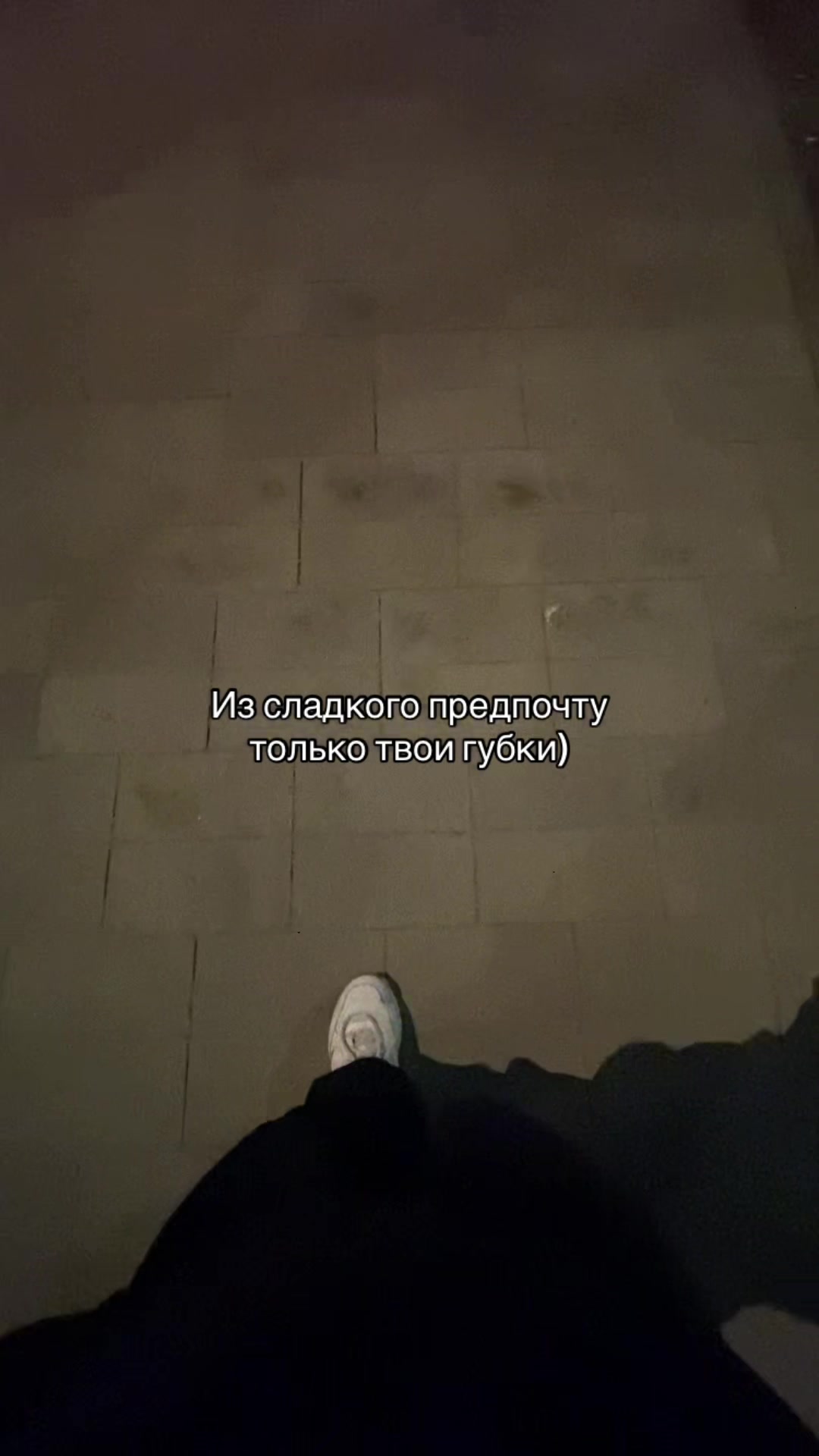 @𝙋𝙊𝙋𝙐𝙇𝘼𝙍 𝙈𝙐𝙎𝙄𝘾