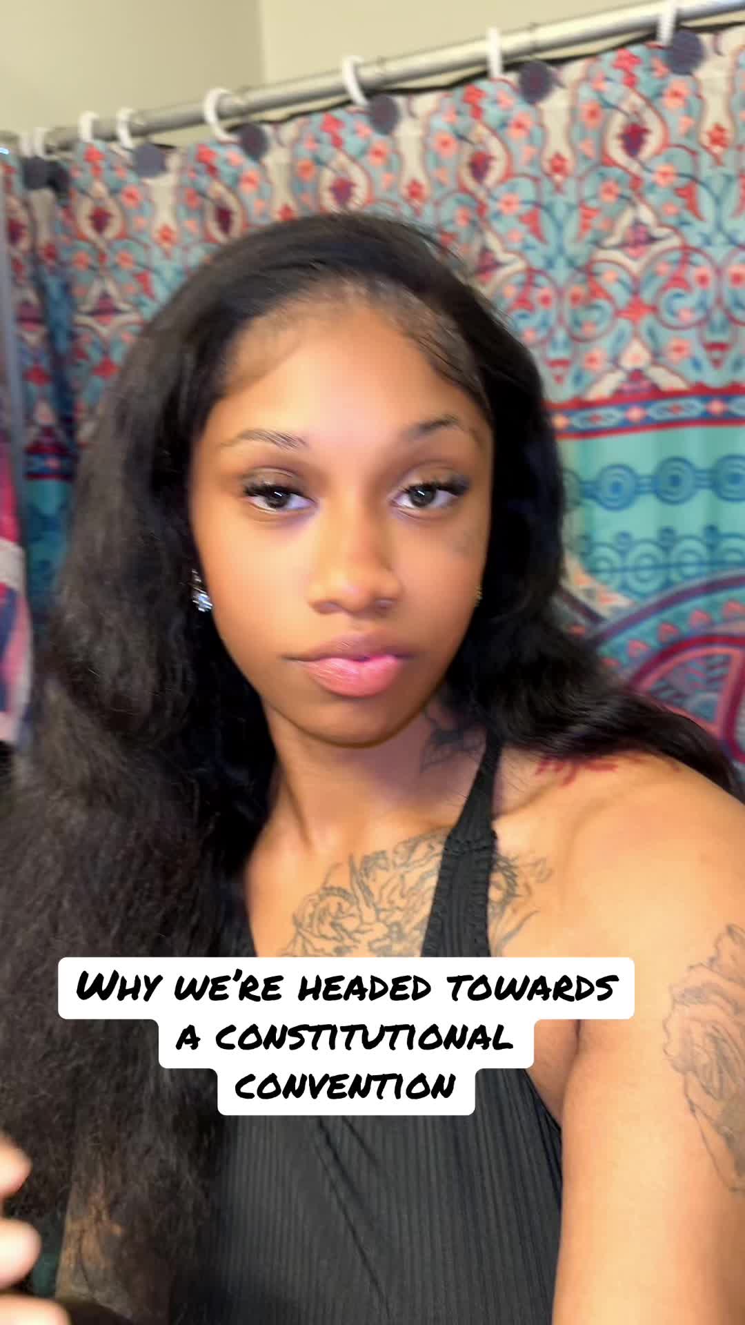 @RICHDOTCOM
