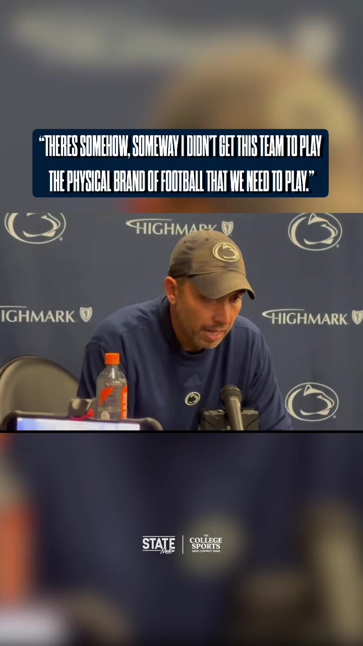@State Media