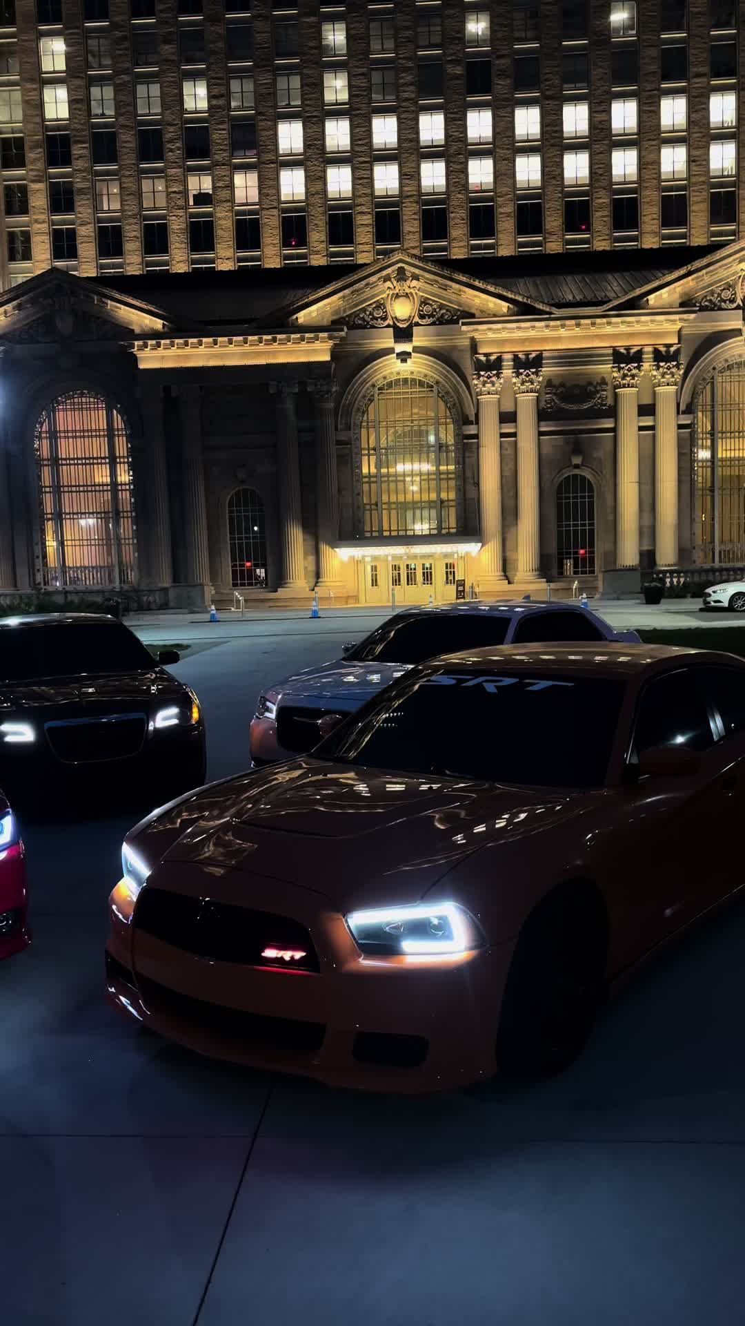 @345cortes_