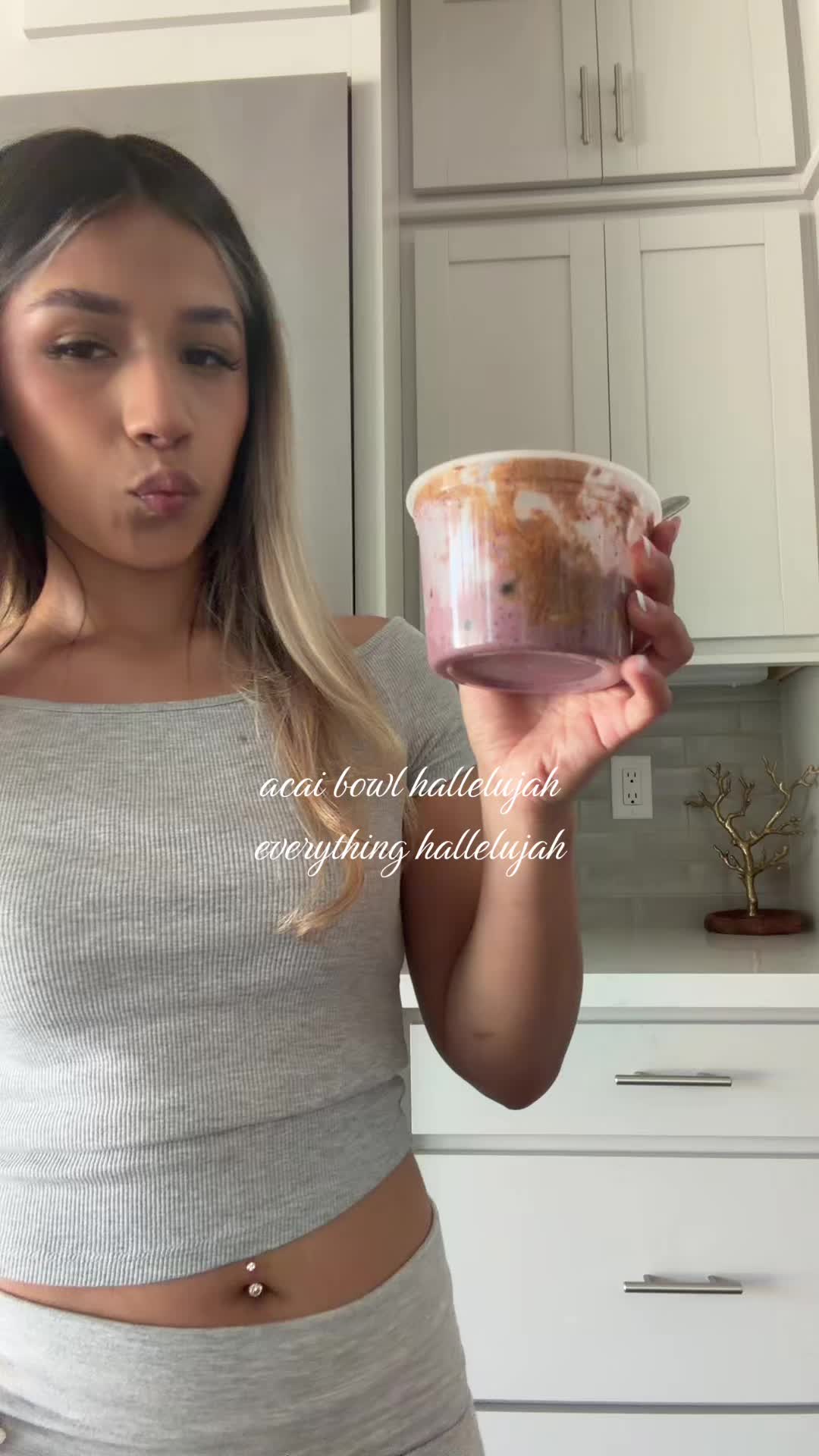 @amanda