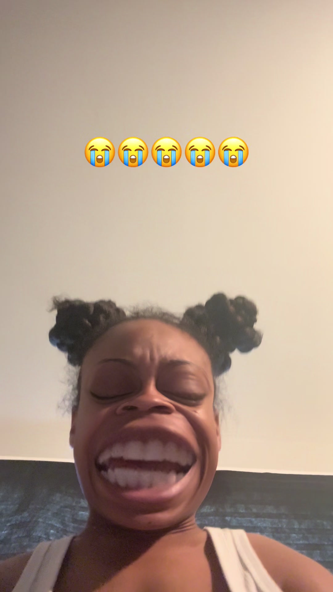 @BABYT THE BRATT