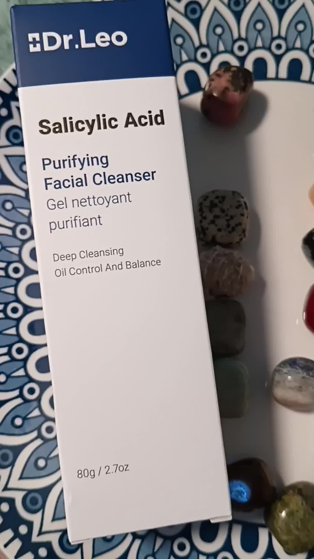 @Misty-influencer