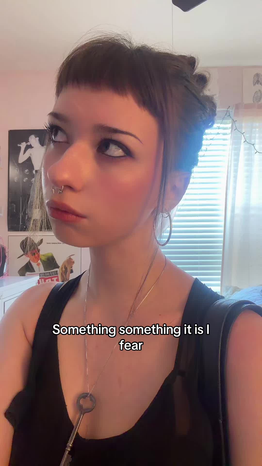 @Elizabeth