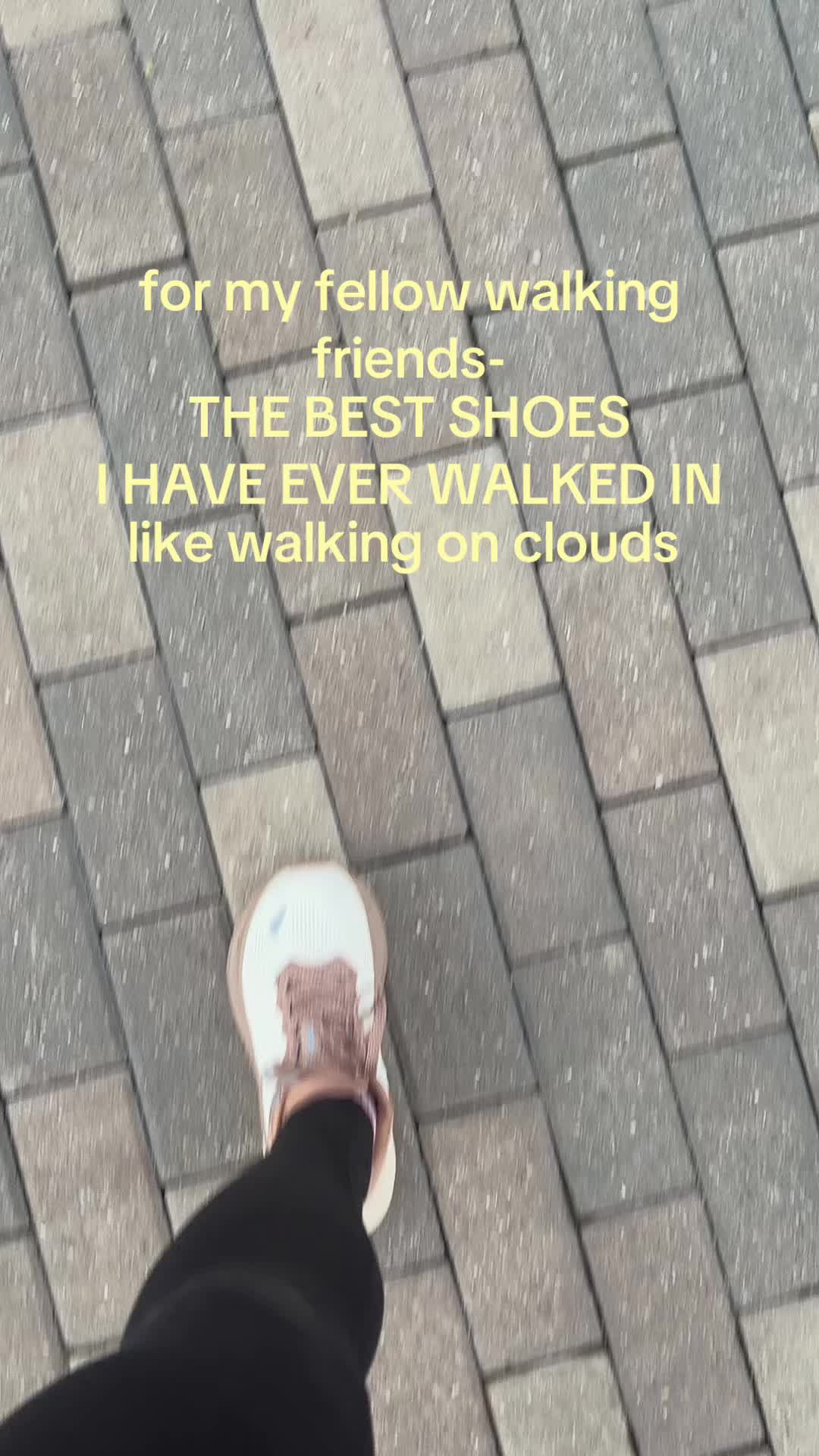 @emmasbible