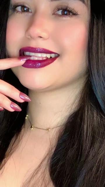 @𝓛𝓪𝓬𝓱𝓪𝓿𝓪𝓵𝓪𝓝𝓲𝓬𝓪💋
