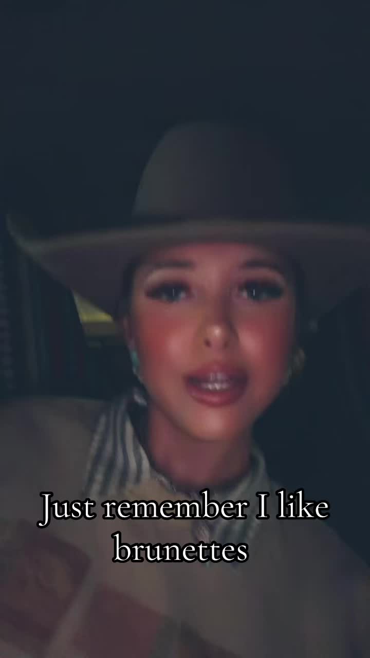 @Ava Grace