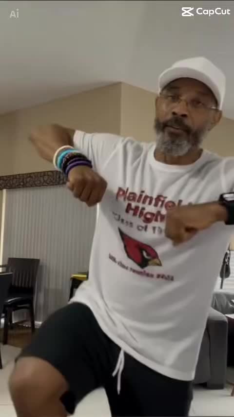 @glenedwardmitchell68
