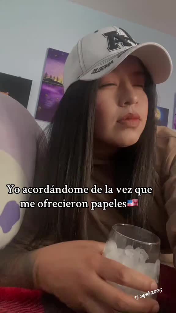 @𝓔𝓵𝓲𝔃𝓪♡🌻