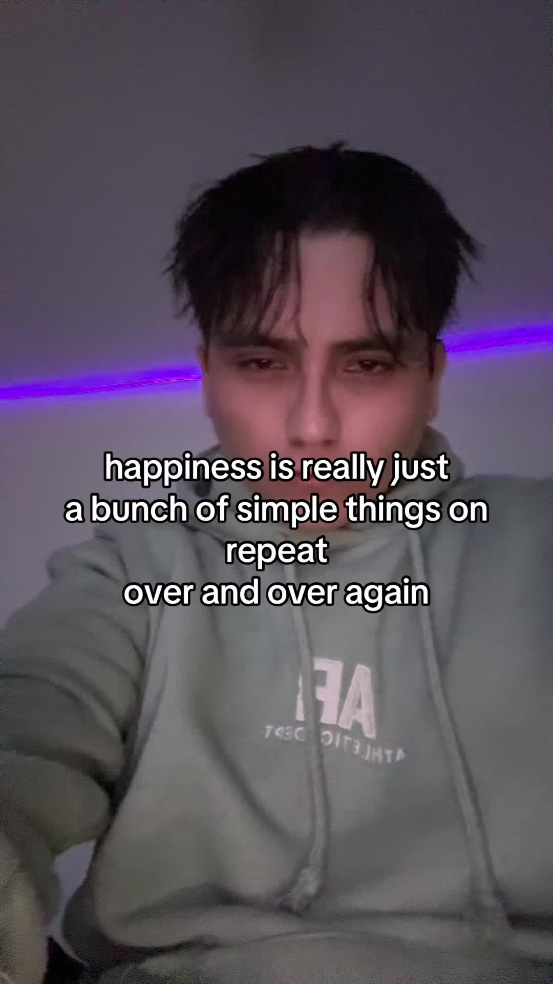 @robert6_6g