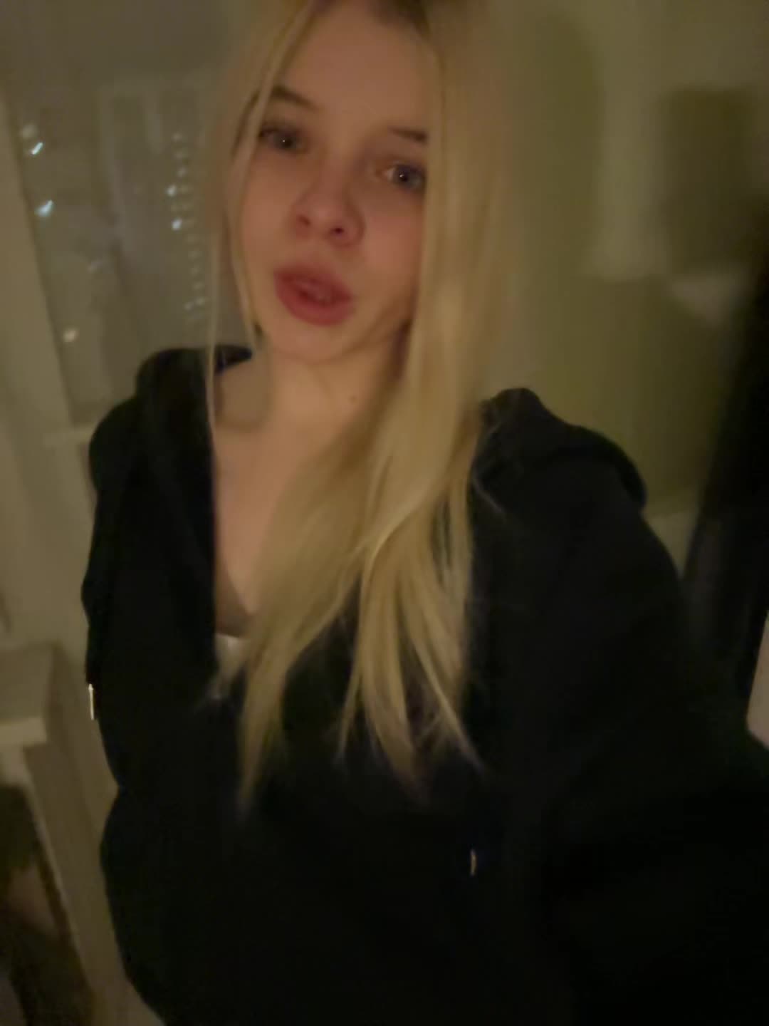 @ксеня